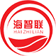 海南海智聯信息科技有限公司logo